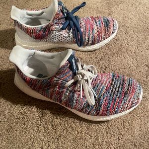 2019 Missoni x UltraBoost Clima ‘Multicolor’ Men’s Size 8